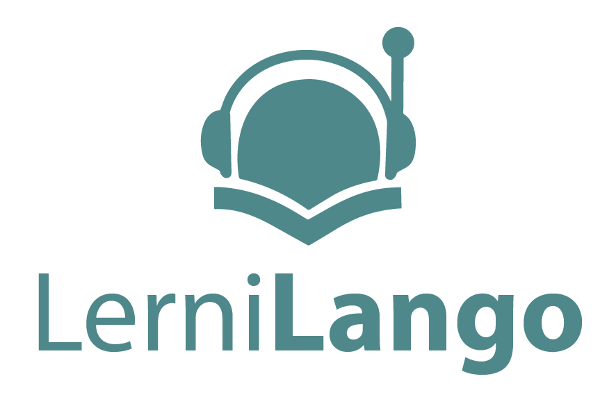 Lernilango